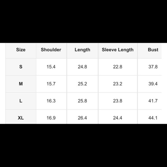 Oversized buttonup shirt minimalist business blue - Picture 3 of 3